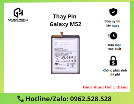 thay-pin-samsung-galaxy-m52 Thay pin Samsung Galaxy M52