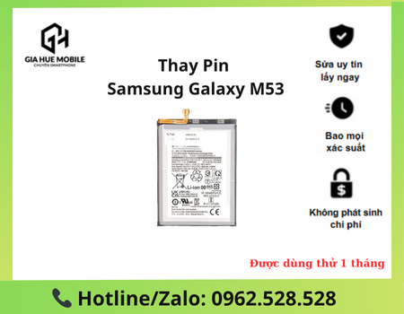 thay-pin-samsung-galaxy-m53 Thay pin Samsung Galaxy M53