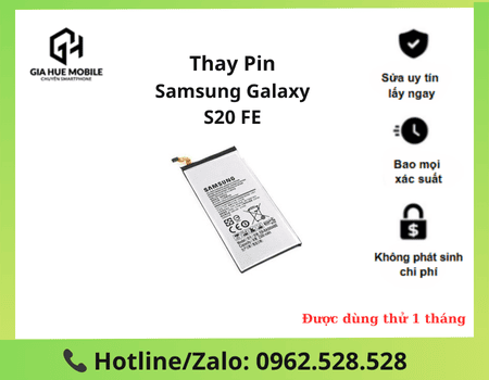 thay-pin-samsung-galaxy-s20-fe Thay pin Samsung S20 FE