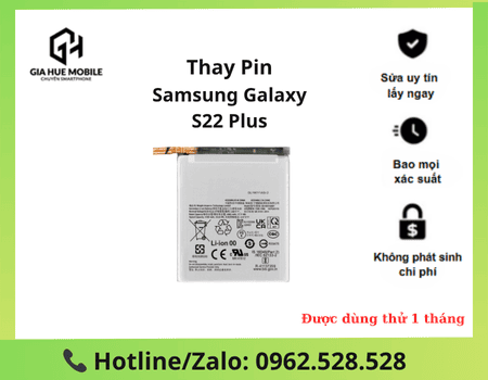 thay-pin-samsung-galaxy-s22-plus (1) Thay pin Samsung Galaxy S22 Plus