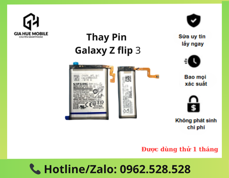 thay-pin-samsung-galaxy-z-flip-3 Thay pin Samsung Galaxy Z Flip3