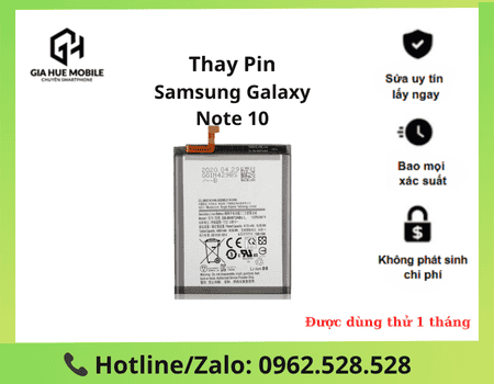 thay-pin-samsung-note-10-chinh-hang (2) Thay pin Samsung Note 10 chính hãng