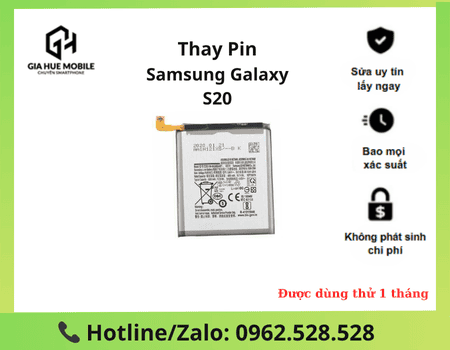 thay-pin-samsung-s20 (1) Thay pin Samsung S20