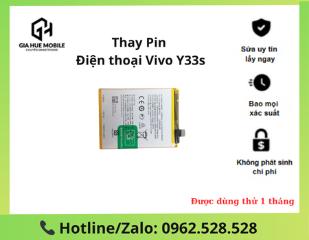 thay-pin-vivo-Y33s (1) Thay pin Vivo Y33s