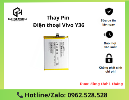 thay-pin-vivo-Y36 (1) Thay pin Vivo Y36