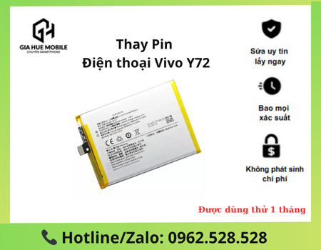 thay-pin-vivo-Y72-5g Thay pin Vivo Y72 5G