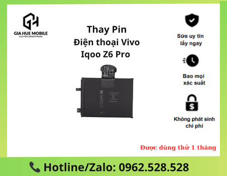 thay-pin-vivo-iqoo-z6-pro-5g (2) Thay pin Vivo iQOO Z6 Pro 5G