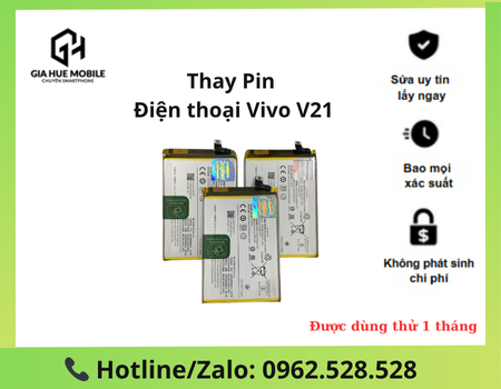 thay-pin-vivo-v21 (1) Thay pin Vivo V21