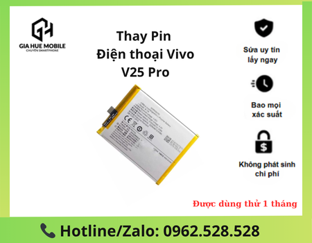 thay-pin-vivo-v25-pro Thay pin Vivo V25 Pro