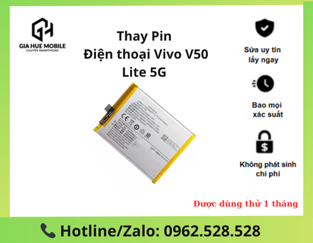 thay-pin-vivo-v50-lite-5g Thay pin Vivo V50 Lite 5G