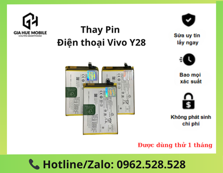 thay-pin-vivo-y28 (1) Thay pin Vivo Y28