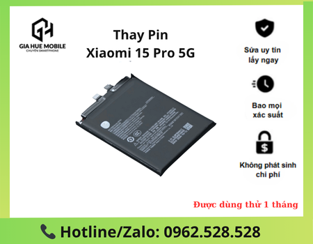 thay-pin-xiaomi-15-pro-5g Thay pin Xiaomi 15 Pro 5G