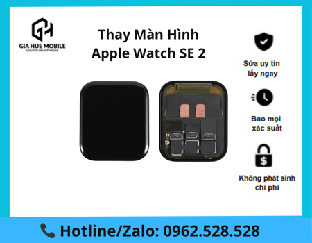 thay-man-hinh-apple-watch-se-2 Thay màn hình Apple Watch SE 2