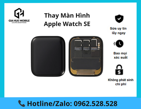 thay-man-hinh-apple-watch-se Thay màn hình Apple Watch SE