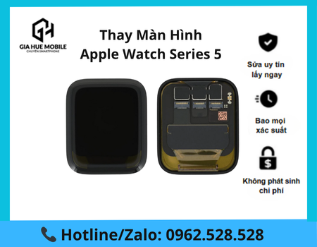thay-man-hinh-apple-watch-series-5 Thay màn hình Apple Watch Series 5