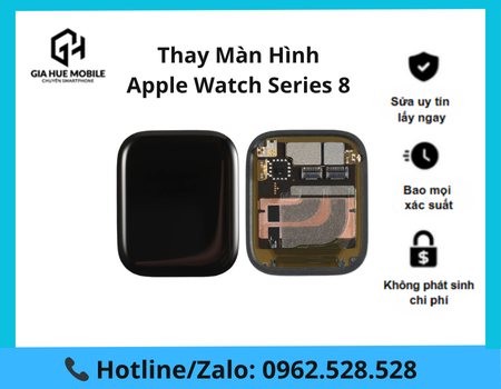 thay-man-hinh-apple-watch-series-8 Thay màn hình Apple Watch Series 8