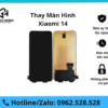 Thay màn hình Xiaomi 14