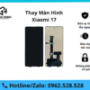 Thay màn hình Xiaomi 17
