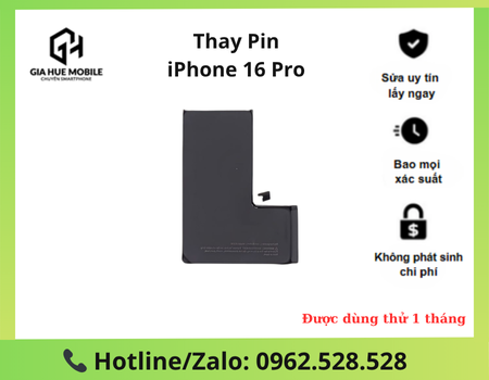 thay-pin-iphone-16-pro Thay pin iPhone 16 Pro