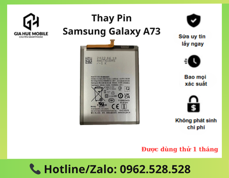 thay-pin-samsung-a73 Thay Pin Samsung A73
