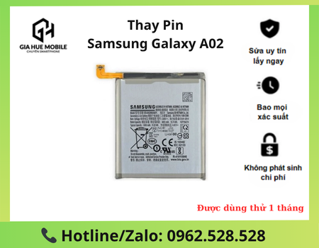 thay-pin-samsung-galaxy-a02 Thay Pin Samsung A02