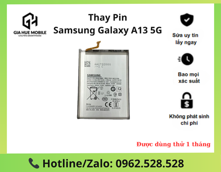 thay-pin-samsung-galaxy-a13-5g Thay pin Samsung A13 5G
