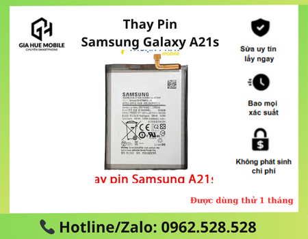 thay-pin-samsung-galaxy-a21s Thay Pin Samsung A21s