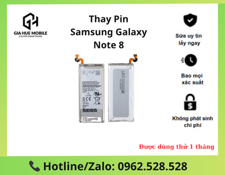 thay-pin-samsung-galaxy-note-8 Thay Pin Samsung Galaxy Note 8