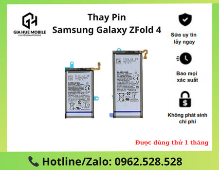 thay-pin-samsung-galaxy-zfold-4 Thay Pin Samsung Galaxy Z Fold4