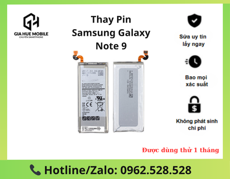 thay-pin-samsung-note-9 Thay pin Samsung Note 9
