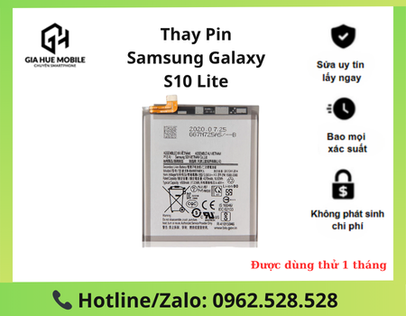 thay-pin-samsung-s10-lite Thay Pin Samsung S10 Lite