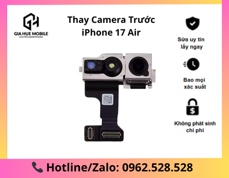 thay-camera-truoc-iphone-17-air Thay Camera Trước iPhone 17 Air
