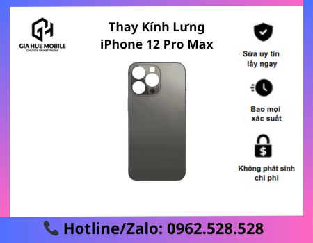 thay-kinh-lung-iphone-12-pro-max Thay Kính Lưng iPhone 12 Pro Max
