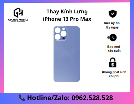 thay-kinh-lung-iphone-13-pro-max Thay Kính Lưng iPhone 13 Pro Max
