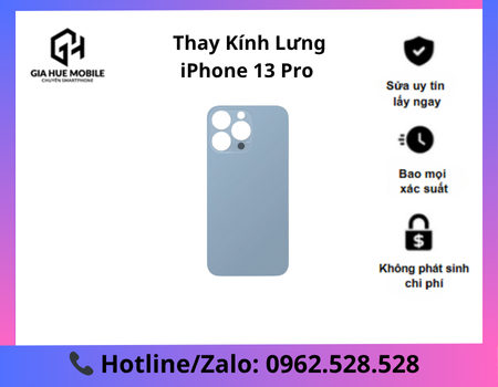 thay-kinh-lung-iphone-13-pro Thay Kính Lưng iPhone 13 Pro