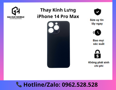 thay-kinh-lung-iphone-14-pro-max Thay Kính Lưng iPhone 14 Pro Max