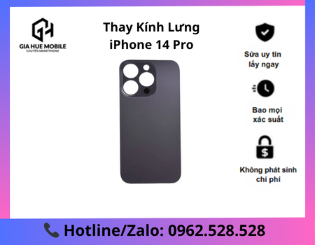 thay-kinh-lung-iphone-14-pro Thay Kính Lưng iPhone 14 Pro