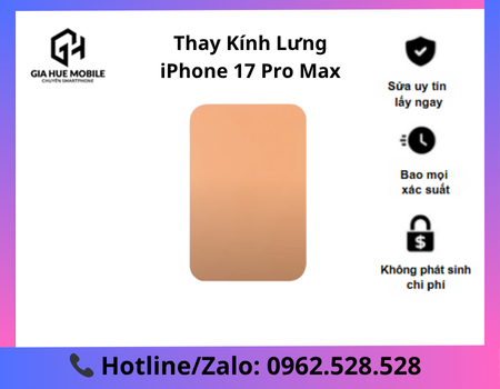 thay-kinh-lung-iphone-17-pro-max Thay Kính Lưng iPhone 17 Pro Max
