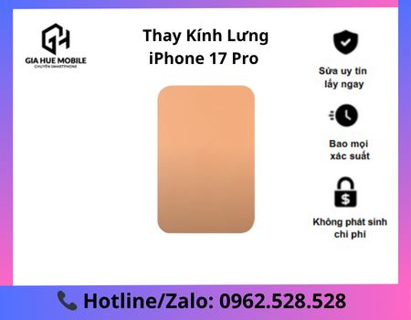 thay-kinh-lung-iphone-17-pro Thay Kính Lưng iPhone 17 Pro