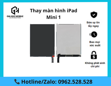 thay-man-hinh-ipad-mini-1 Thay màn hình iPad Mini 1