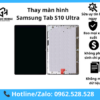 Thay màn hình Samsung Tab S10 Ultra
