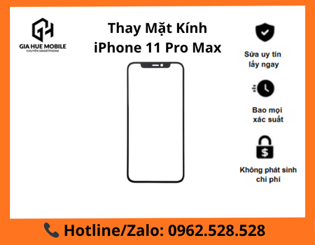 thay-mat-kinh-iphone-11-pro-max Thay mặt kính iPhone 11 Pro Max