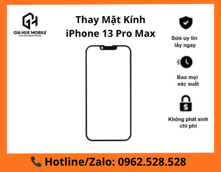 thay-mat-kinh-iphone-13-pro-max Thay mặt kính iPhone 13 Pro Max