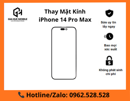 thay-mat-kinh-iphone-14-pro-max Thay mặt kính iPhone 14 Pro Max