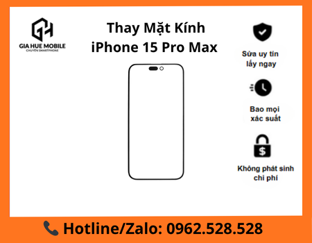 thay-mat-kinh-iphone-15-pro-max Thay mặt kính iPhone 15 Pro Max