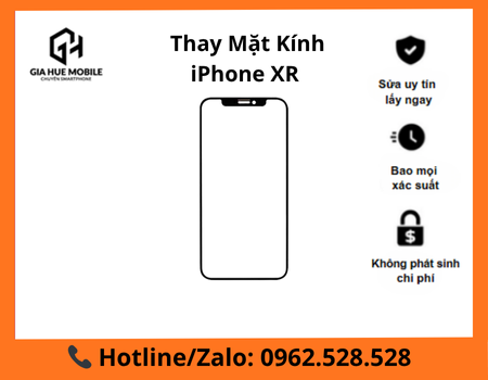 thay-mat-kinh-iphone-xr Thay mặt kính iPhone XR