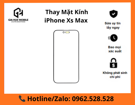 thay-mat-kinh-iphone-xs-max Thay mặt kính iPhone Xs Max