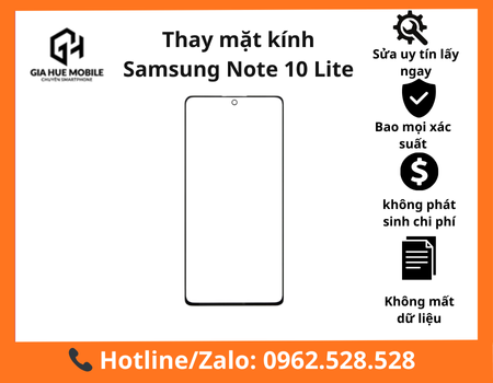 thay-mat-kinh-samsung-note-10-lite Thay mặt kính Samsung Note 10 Lite