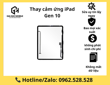 thay-cam-ung-ipad-gen-10 Thay cảm ứng iPad Gen 10