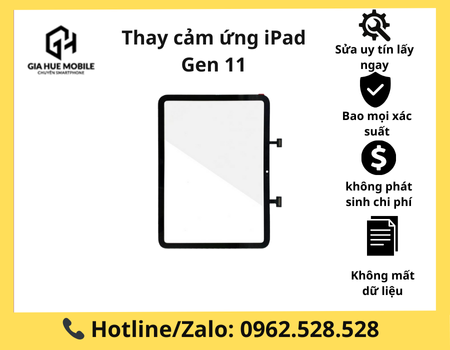 thay-cam-ung-ipad-gen-11 Thay cảm ứng iPad Gen 11